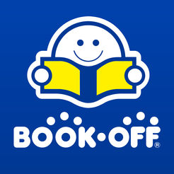 BOOK-OFF